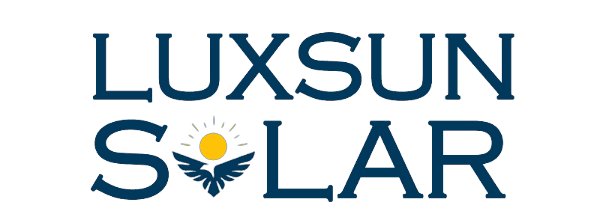 Om Prakash Dhakad - Zoho One Expert