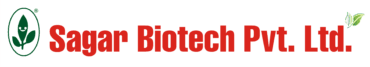 sagar biotech