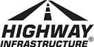 Highway Infrastructure Ltd.
