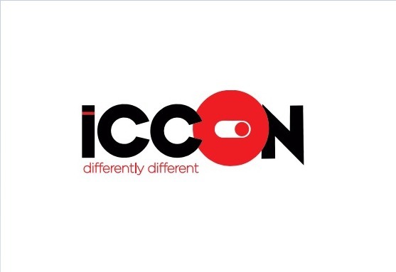 Integratedmobi Tech Private Limited